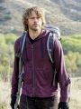 NCIS: Los Angeles : Ninguna Salida