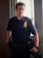 Blue Bloods : Meet the New Boss