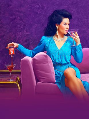 Why Women Kill (2019) - | Cast and Crew | AllMovie