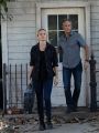 NCIS: New Orleans : Tick Tock