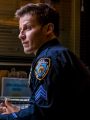 Blue Bloods : Disrupted