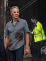 NCIS: New Orleans : Vindicta