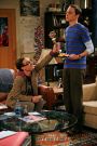 The Big Bang Theory : The Bat Jar Conjecture