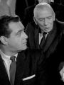 Perry Mason : The Case of the Clumsy Clown