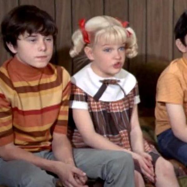The Brady Bunch Brace Yourself (1970) Synopsis, Characteristics