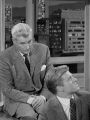 Perry Mason : The Case of the Treacherous Toupee
