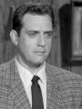 Perry Mason : The Case of the Nervous Accomplice