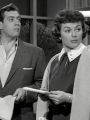 Perry Mason : The Case of the Desperate Daughter