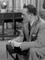 Perry Mason : The Case of the Long-Legged Models