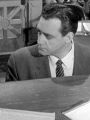Perry Mason : The Case of the Substitute Face