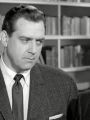 Perry Mason : The Case of the Lazy Lover