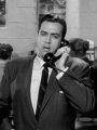 Perry Mason : The Case of the Rolling Bones