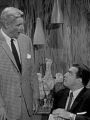 Perry Mason : The Case of the Lucky Loser