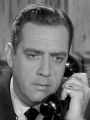 Perry Mason : The Case of the Shattered Dream
