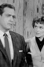 Perry Mason : The Case of the Stuttering Bishop