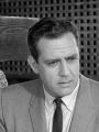 Perry Mason : The Case of the Garrulous Gambler
