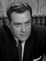 Perry Mason : The Case of the Golden Fraud