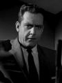 Perry Mason : The Case of the Lucky Legs