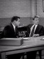 Perry Mason : The Case of the Ominous Outcast