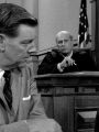 Perry Mason : The Case of the Wandering Widow