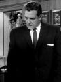 Perry Mason : The Case of the Provocative Protege