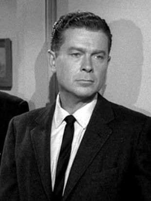 Perry Mason : The Case of the Larcenous Lady