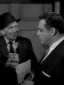 Perry Mason : The Case of the Fickle Fortune