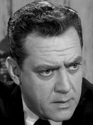 Perry Mason : The Case of the Angry Dead Man