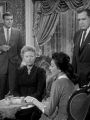Perry Mason : The Case of the Barefaced Witness