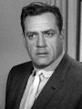 Perry Mason : The Case of the Difficult Detour