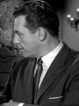 Perry Mason : The Case of the Meddling Medium