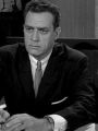 Perry Mason : The Case of the Pathetic Patient
