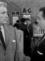 Perry Mason : The Case of the Captain's Coins