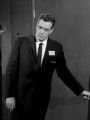 Perry Mason : The Case of the Angry Astronaut