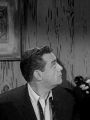 Perry Mason : The Case of the Counterfeit Crank