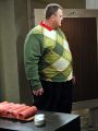 Mike & Molly : First Date