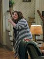 Mike & Molly : Molly Can't Lie