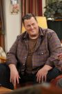 Mike & Molly : Joyce's Will Be Done
