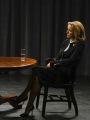 Madam Secretary : On the Clock