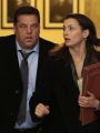 Blue Bloods : The Extra Mile