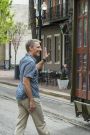 NCIS: New Orleans : Help Wanted