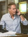 NCIS: New Orleans : Music to My Ears