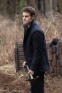 The Vampire Diaries : The Lies Will Catch Up to You