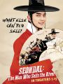 Seondal: The Man who Sells the River