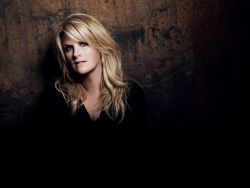 Trisha Yearwood | Songs | AllMusic