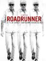 Roadrunner: A Film About Anthony Bourdain