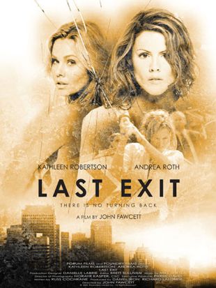 Last Exit