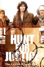 Hunt for Justice: The Louise Arbour Story