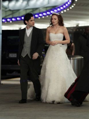 Gossip Girl The Backup Dan 12 David Warren Mark Piznarski Synopsis Characteristics Moods Themes And Related Allmovie