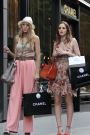 Gossip Girl : Belles de Jour